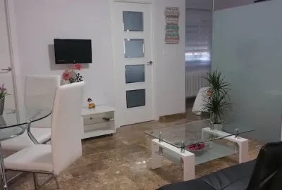 dd9d8ecf-5e9c-44de-a725-c236f3558f0d